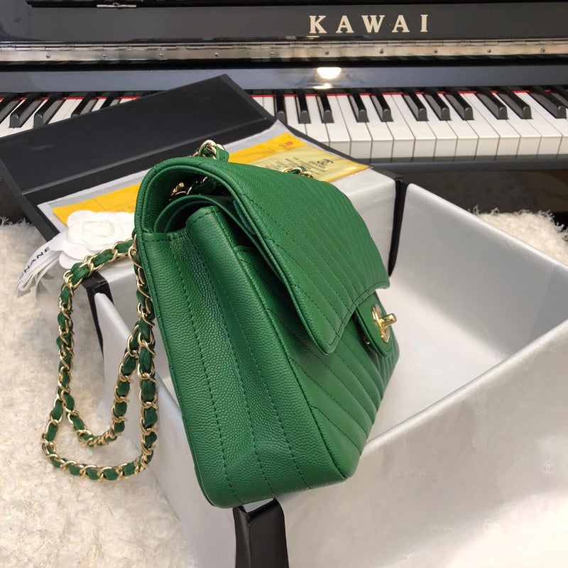 Satchel Bags - GUC Bags - 2051