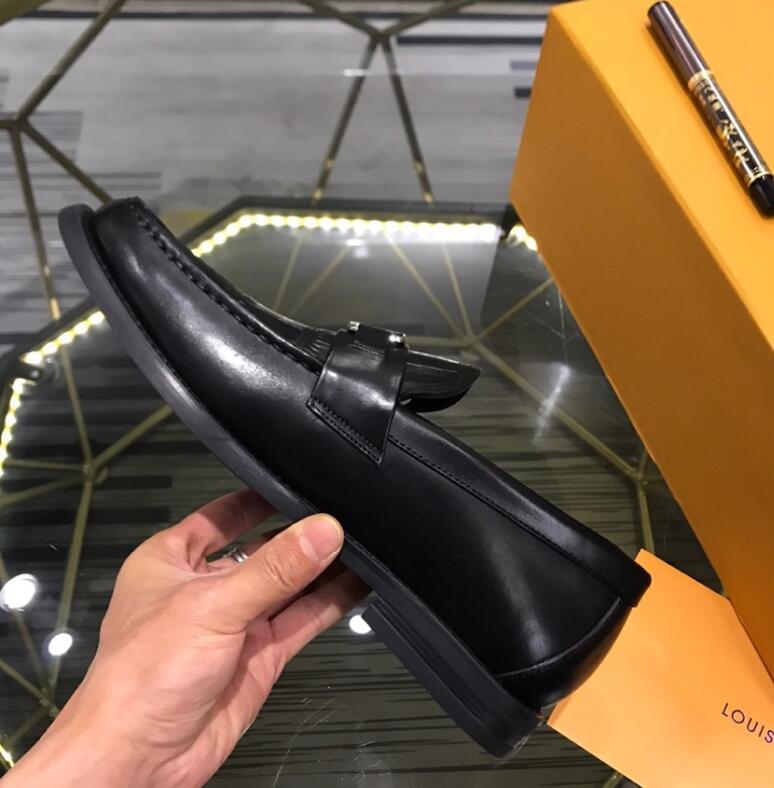 glami shop- LOV Men Shoes - 1949