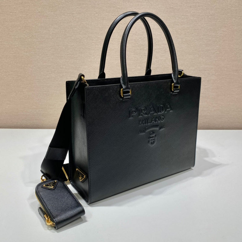 Glami - PD Handbags - 177