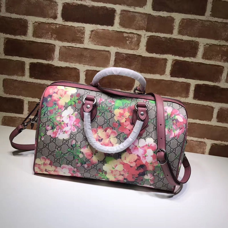 glami shop- GCI Bags - 1202