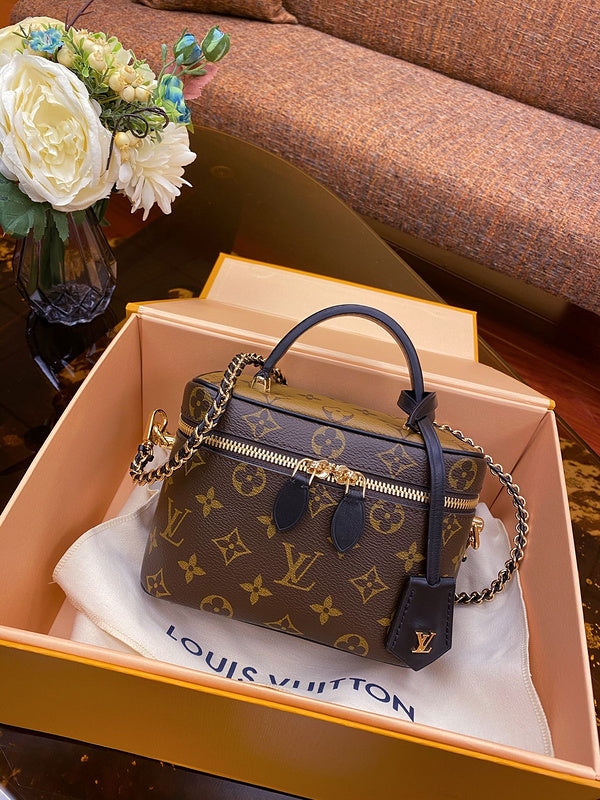 Glami GlamI Lu-Vi bags - 17182