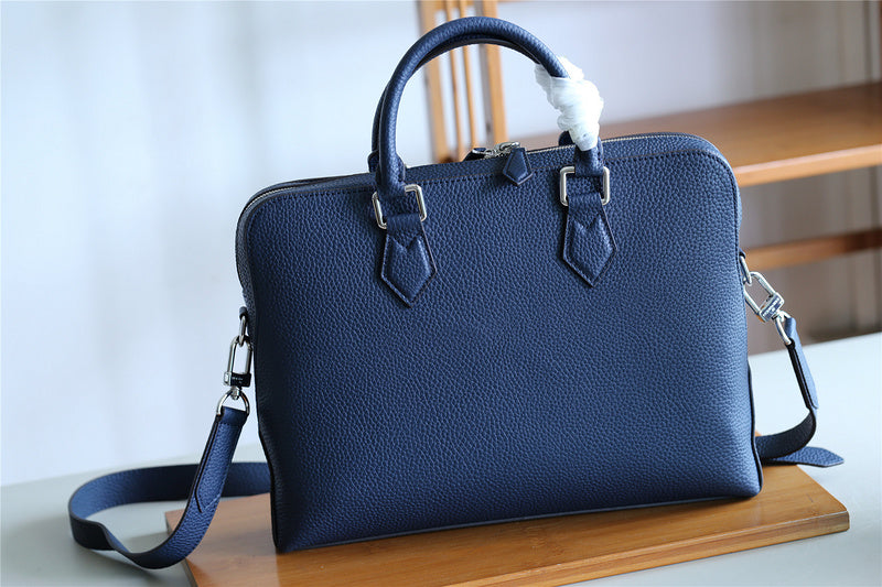 Glami GlamI Lu-Vi bags - 9885