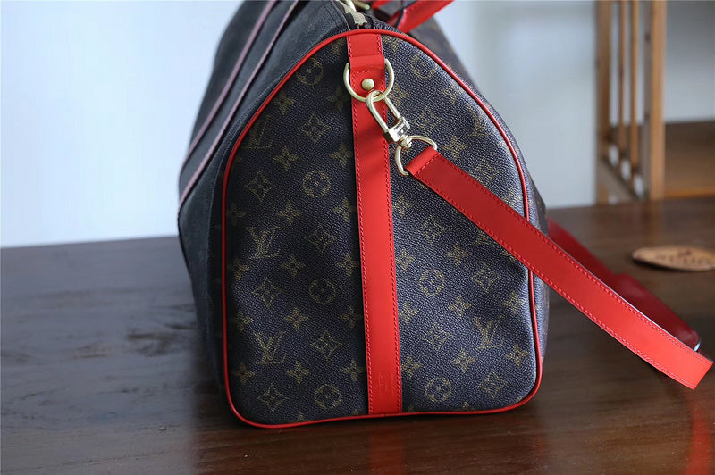 Glami GlamI Lu-Vi bags - 9443
