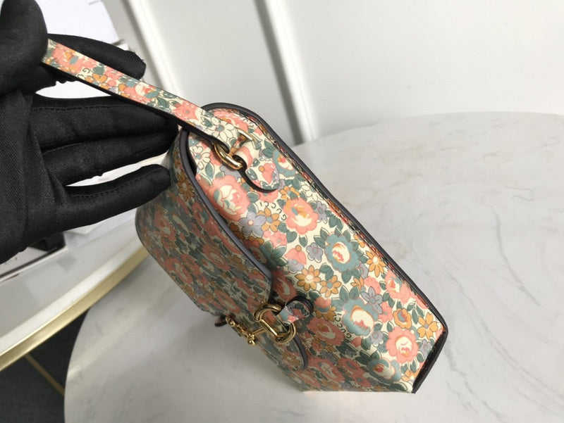 Satchel Bags - GCI Bags - 7077