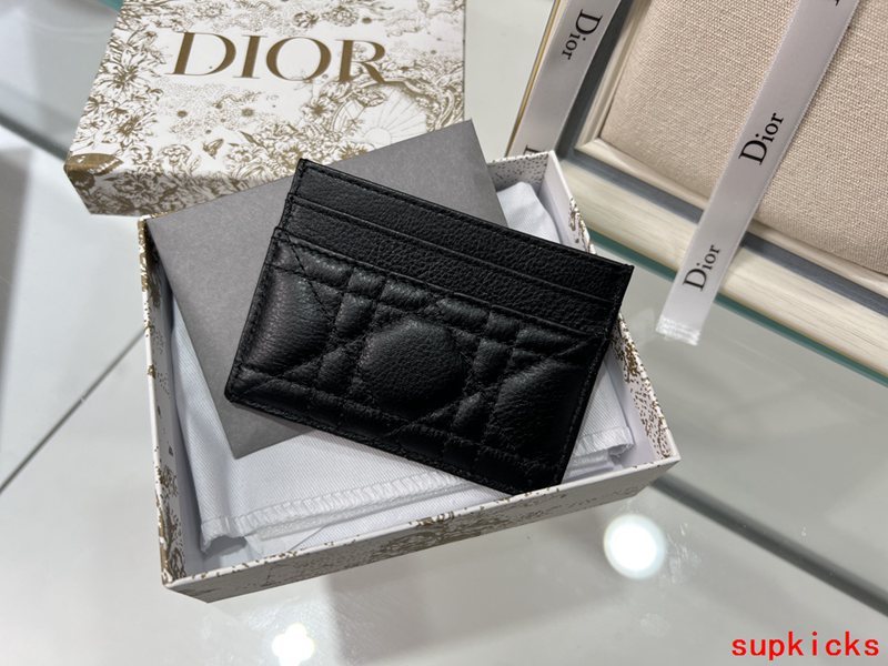 Glami- - Mix Wallets - 242