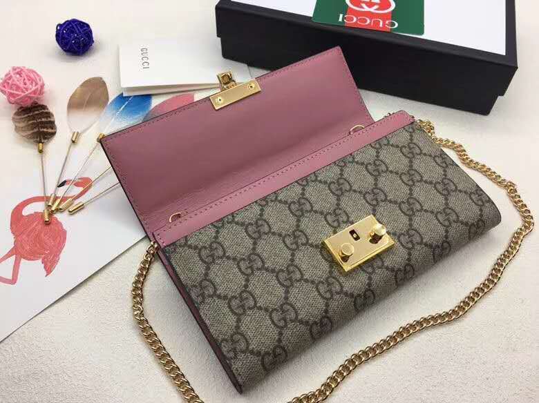 glami shop- GCI Bags - 577
