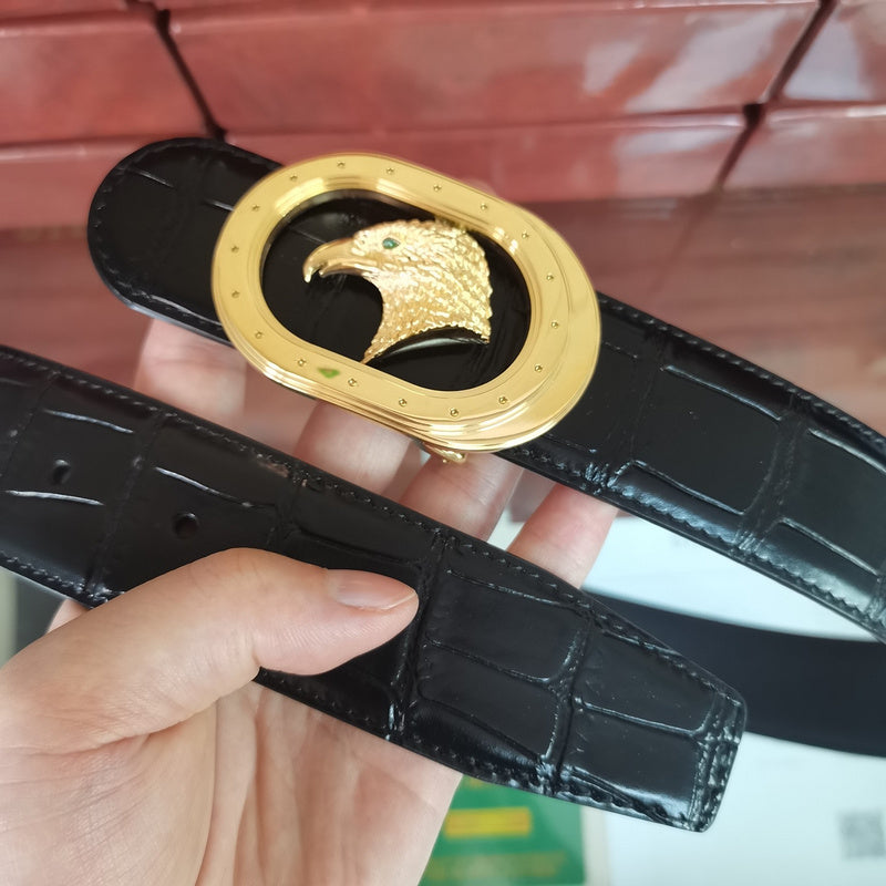 Satchel Bags - VL Belts - 079
