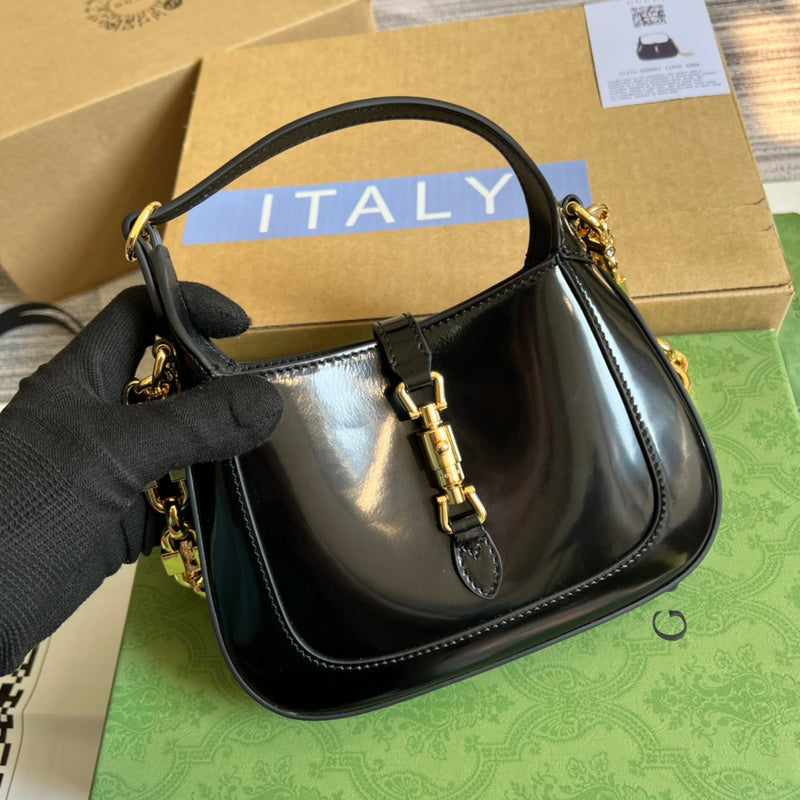 GLM - gg Bags - 1049