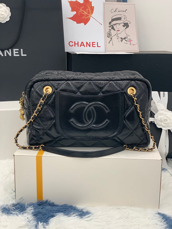 Satchel Bags - CHL Bags - 7439