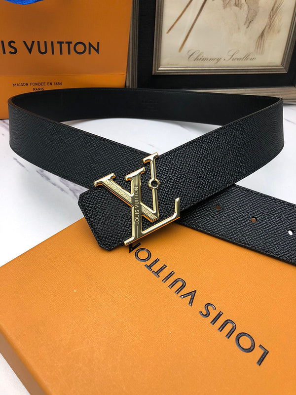 Satchel Bags - VL Belts - 103