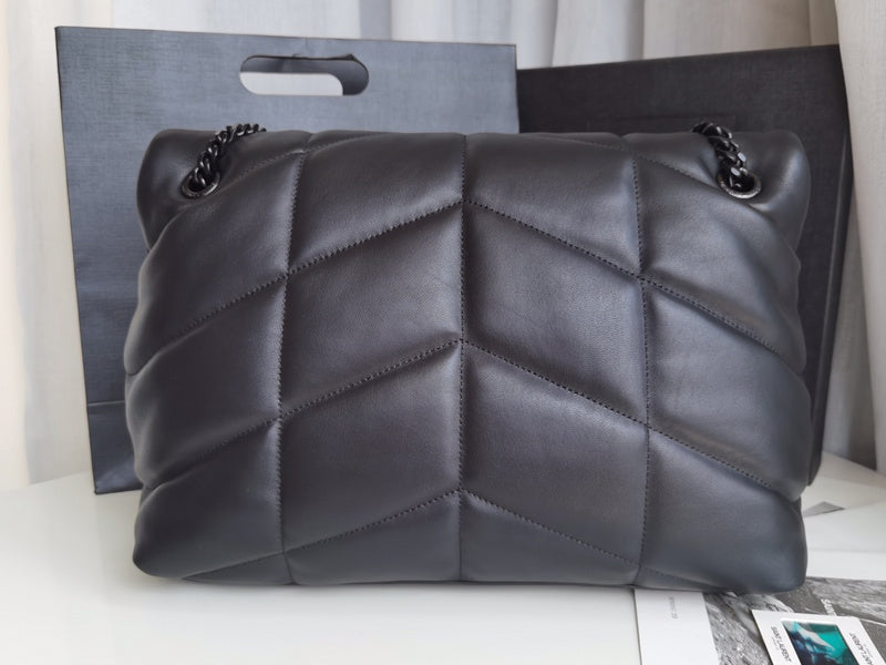 GLM - SLY Bags - 1217