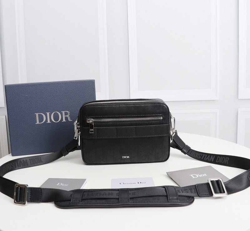 Satchel Bags - GUC Bags - 1654