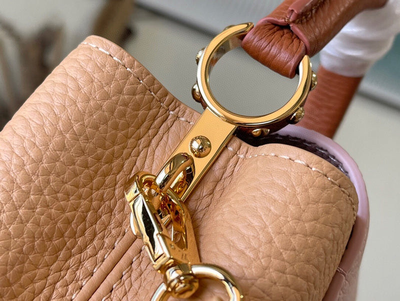 Glami- Glami- Lu-Vi bags - 4597