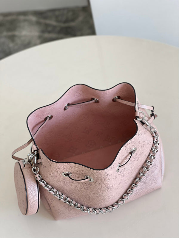 Glami GlamI Lu-Vi bags - 17265