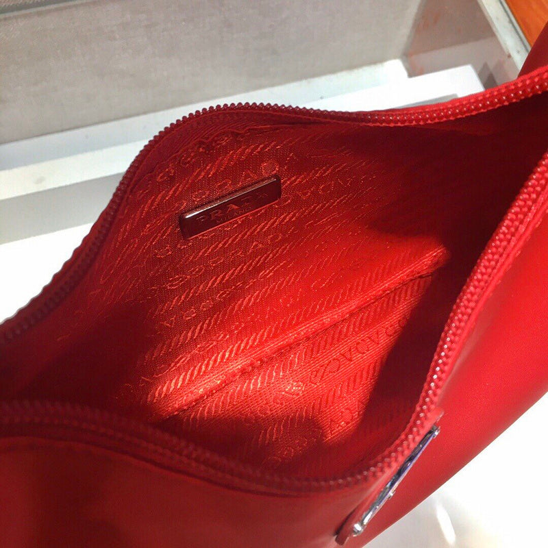 Satchel Bags - PDA Bags - 1898