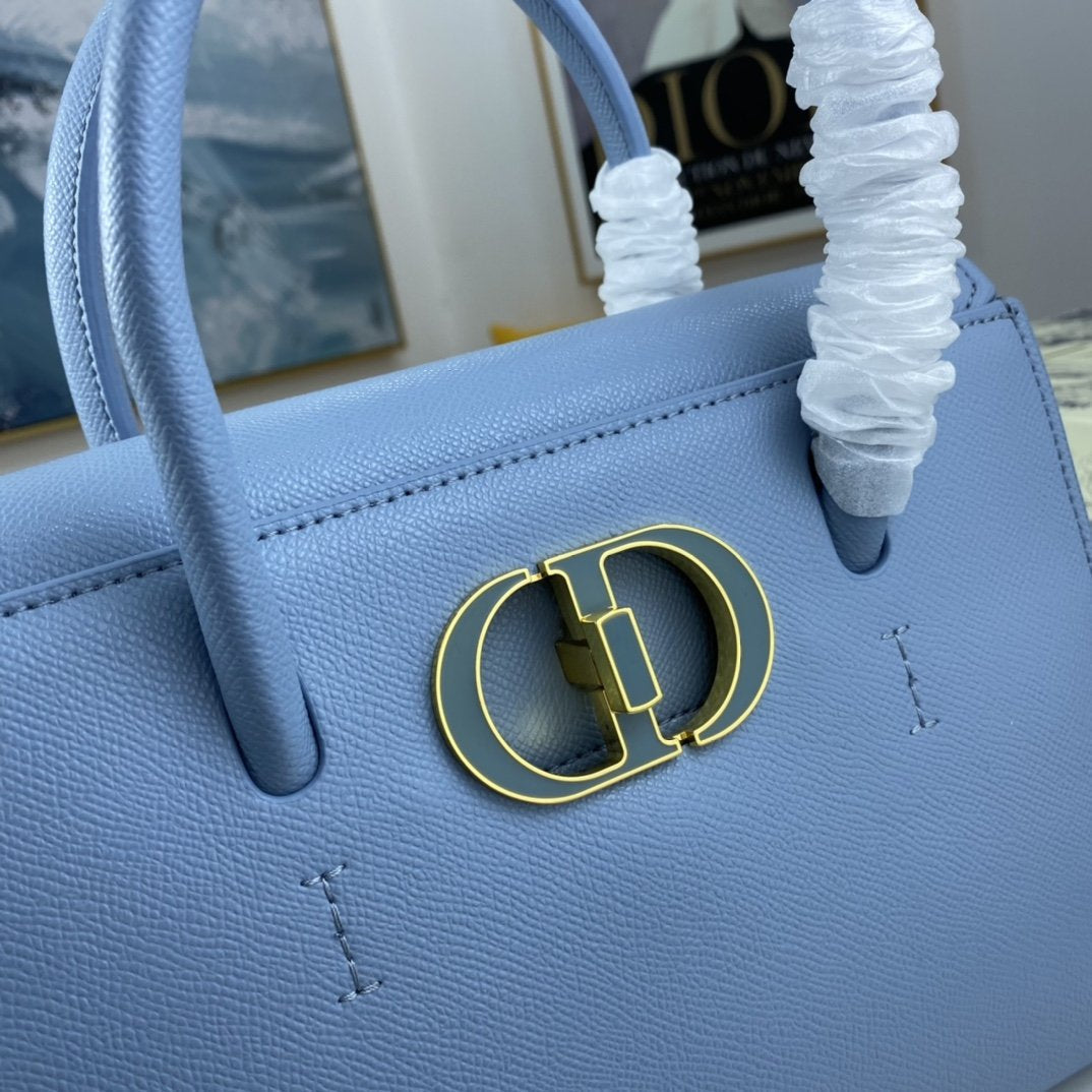 GLM - Top Quality Bags DIR 077