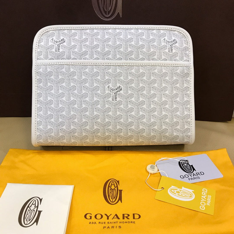 Satchel Bags - GOD Bags - 888