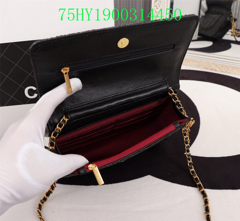 Glami - CHL Bags - 2942