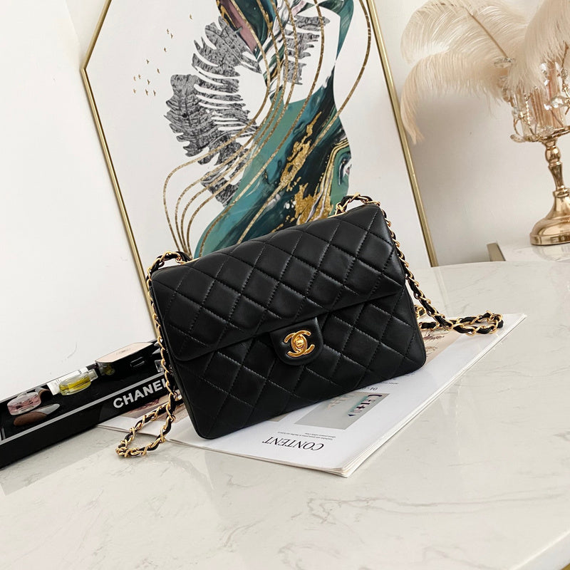 GLM - CHL Bags - 063