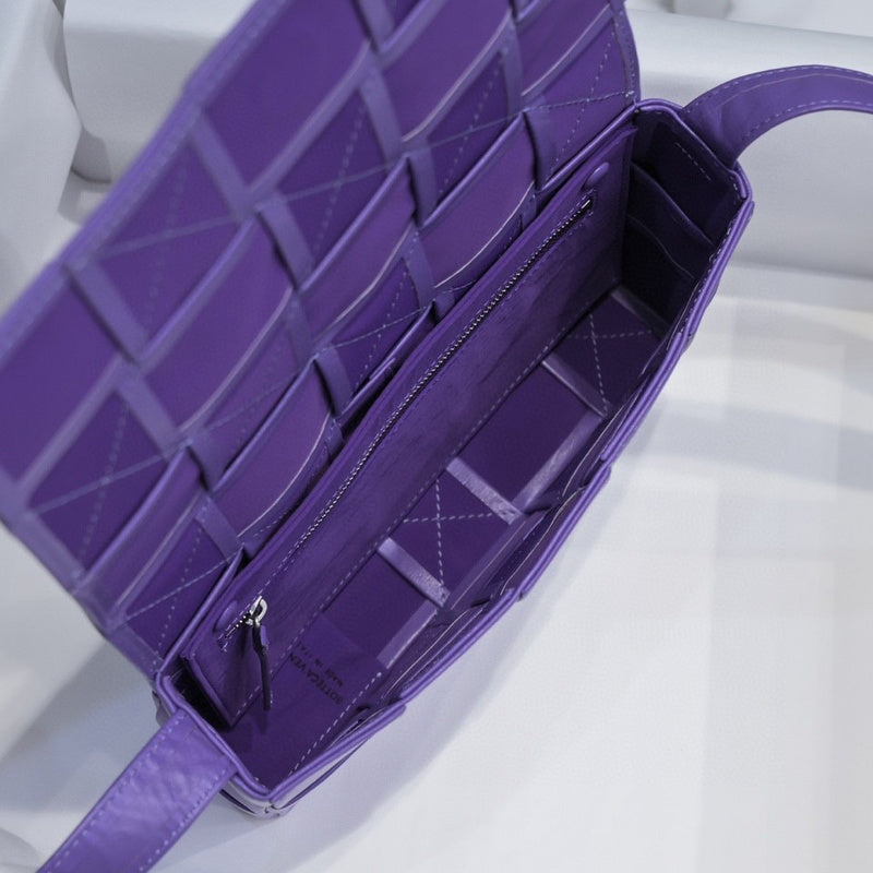 Glami- Glami- Glami- bag - 051