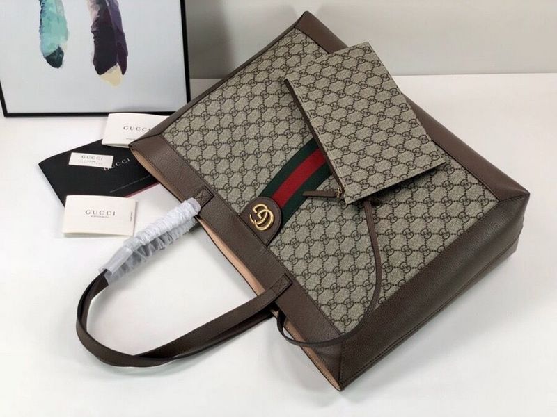 Satchel Bags - GCI Bags - 4148