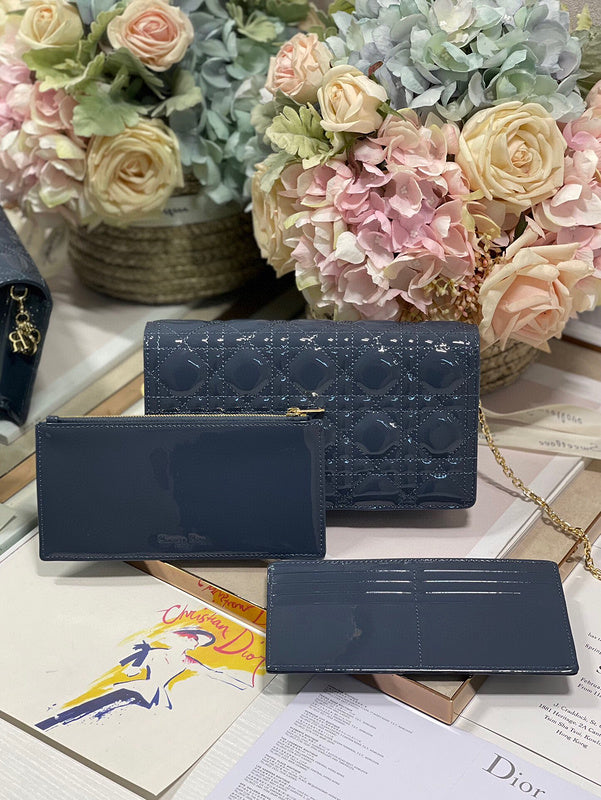 Glami - GLAMIr Bags - 1310