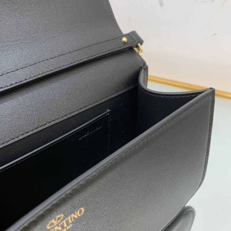Glamy - VEL Bags - 918