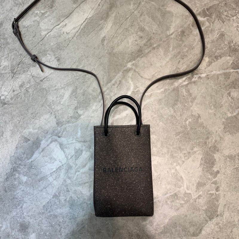 Satchel Bags - BGA Bags - 1199