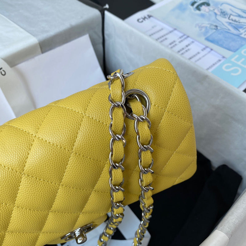 Satchel Bags - CHL Bags - 6662