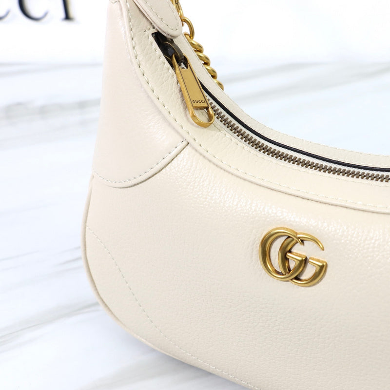 Satchel Bags - GCI Bags - 788