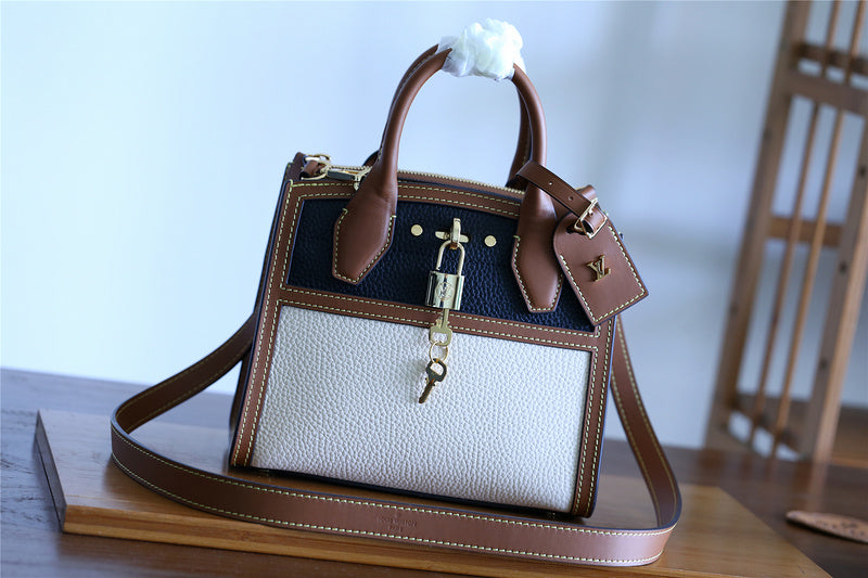 Glami GlamI Lu-Vi bags - 8039