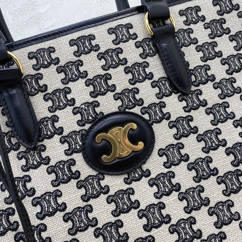 Glami-i - COL Lady Bags - 281