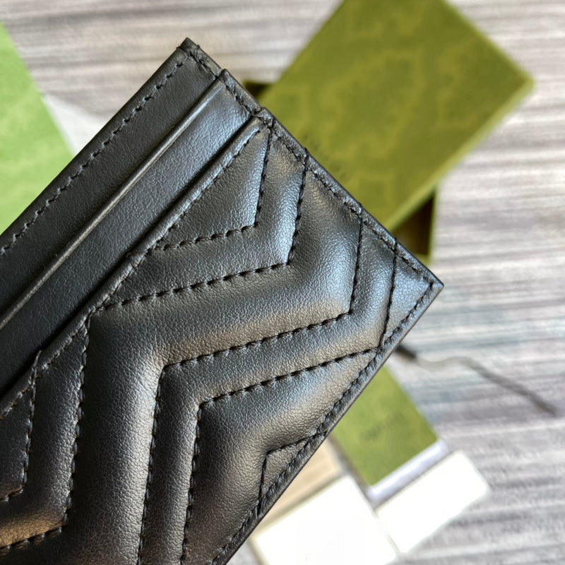GLM - gg Bags - 1730