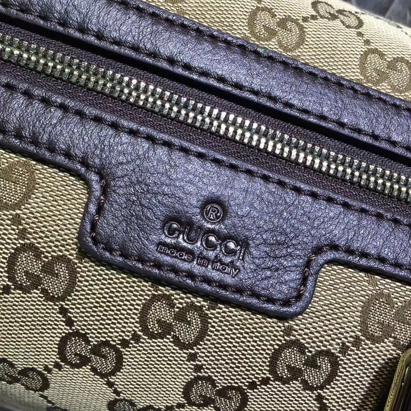 glami shop- GCI Bags - 1175