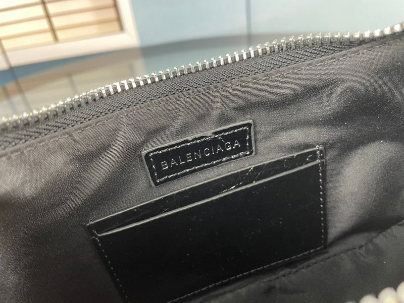 Satchel Bags - BGC Bags - 005