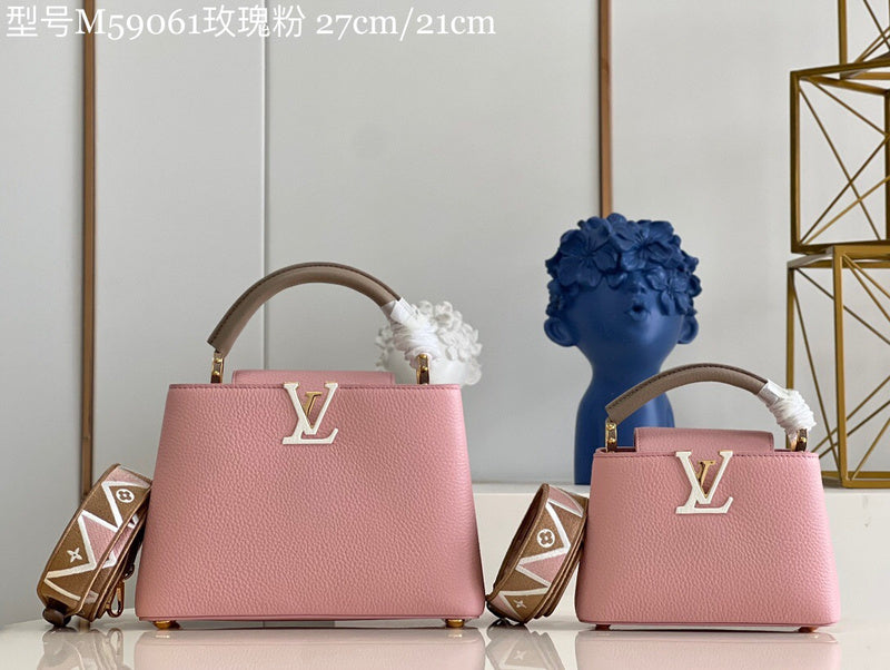Glami - LOV Bags - 517