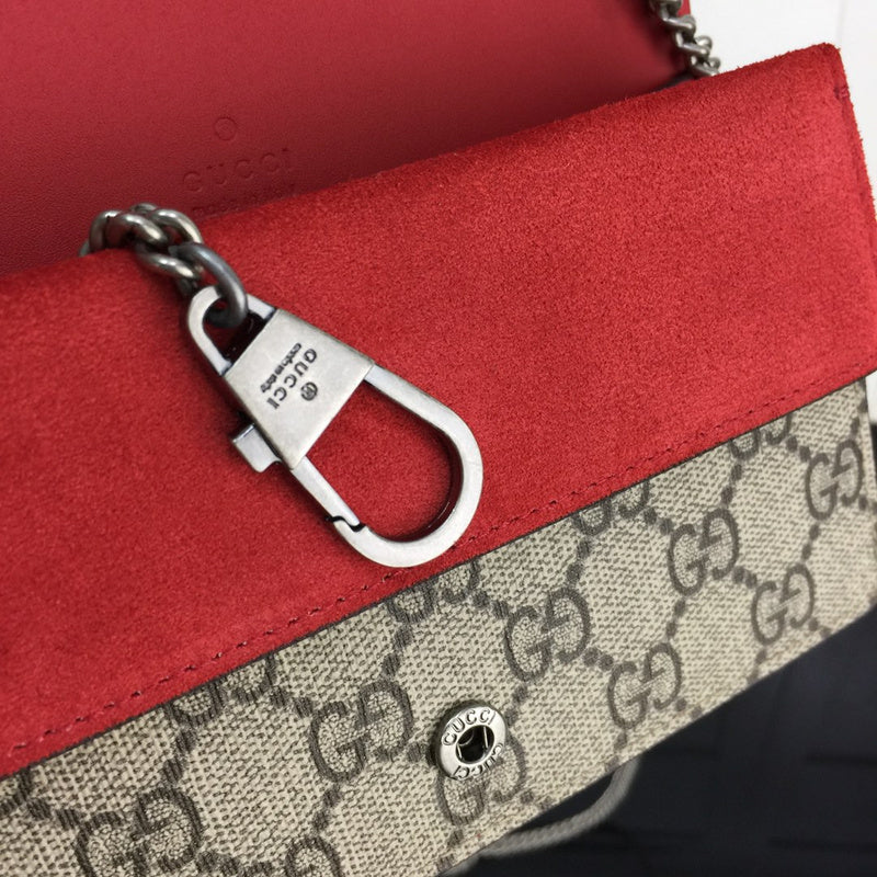 Satchel Bags - GUC Bags - 302