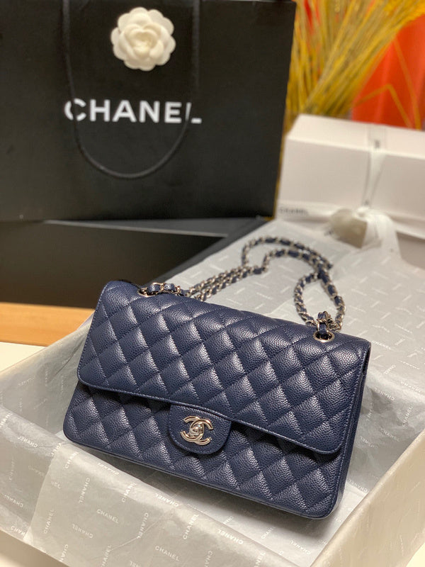 Satchel Bags - CHL Bags - 2613