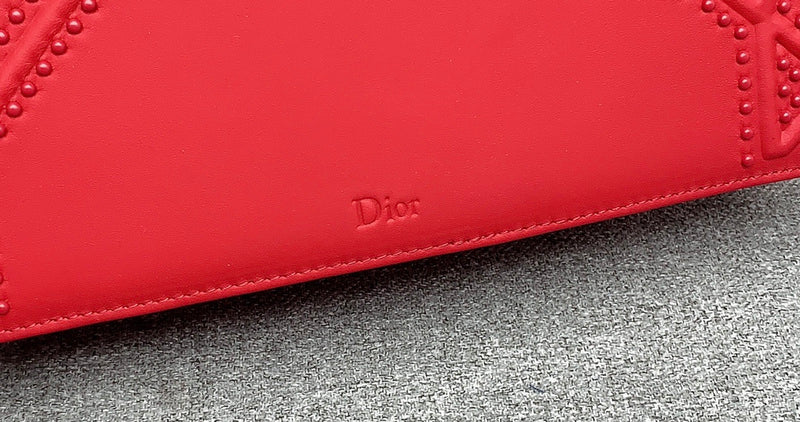 Satchel Bags - DOR Bags - 1141