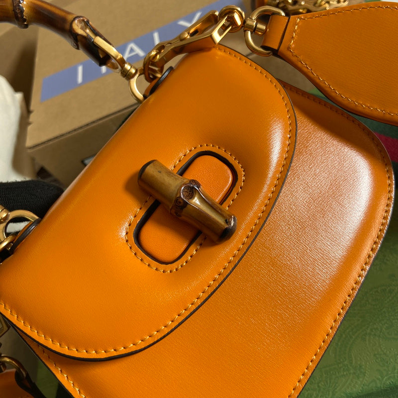 GLM - gg Bags - 952