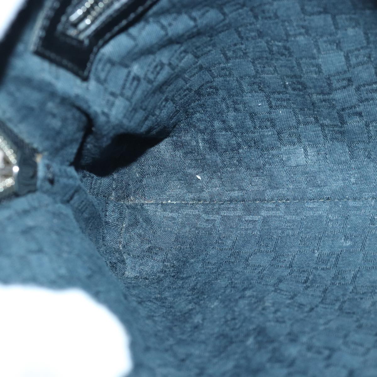 Gucci Interlocking G