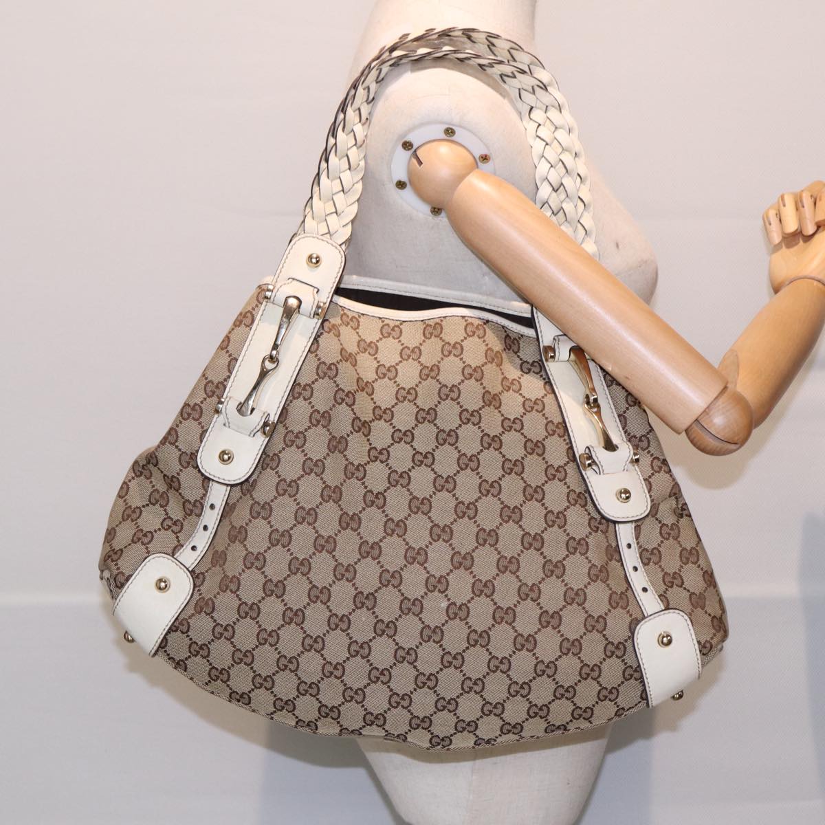 Gucci Pelham