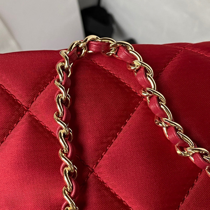 Satchel Bags - CHL Bags - 1302