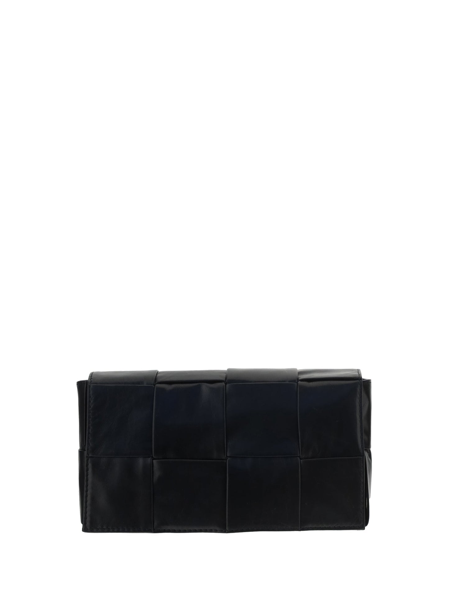 Bottega Veneta Men Cassette Fanny Pack