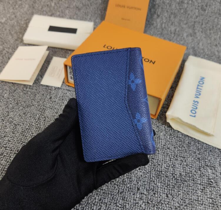 Glami - LOV Wallets - 140
