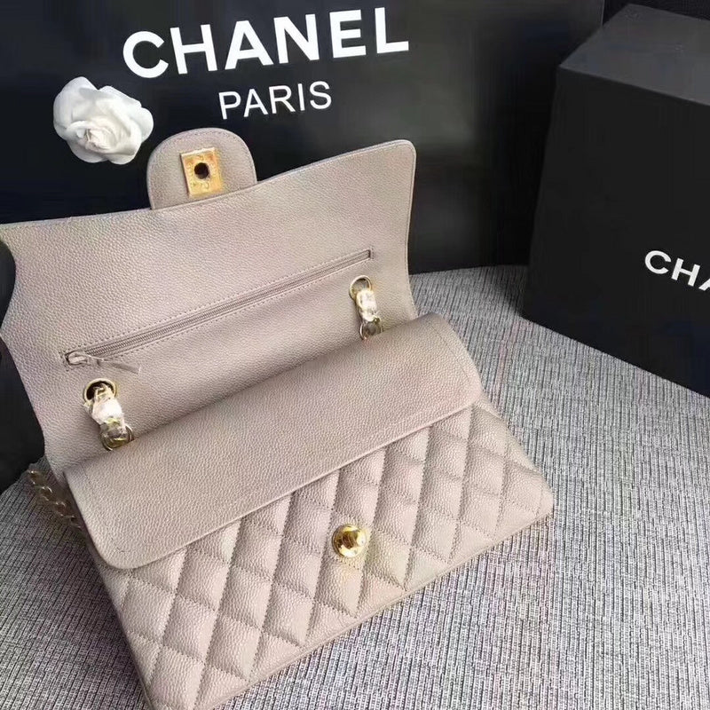 Glami-i - CHL Lady Bags - 649