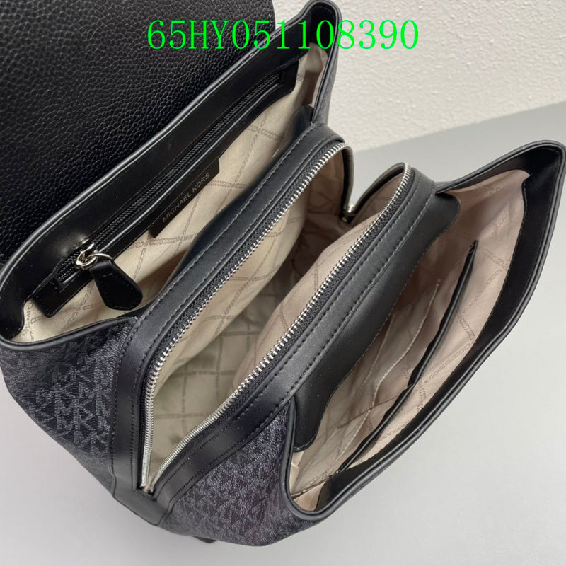 Satchel Bags - MK Bags - 565