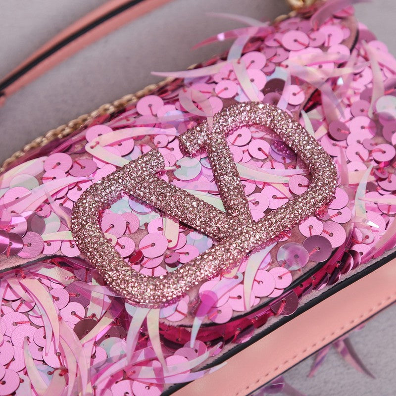 GLM - VEL Bags - 093