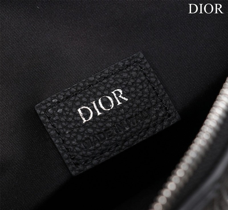 Glami - GLAMIr Bags - 2026