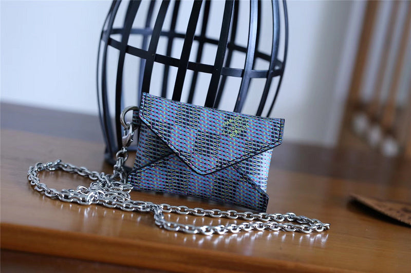 Glami GlamI Lu-Vi bags - 9336
